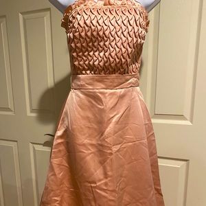 Arden B dress size L dr3